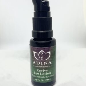 Revive Eye Lotion