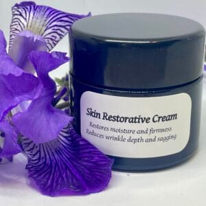 Skin Restorative Cream