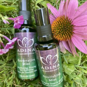 Hydration Duo